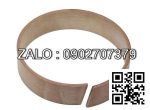 Bạc dẫn hướng WR φ130*125*25