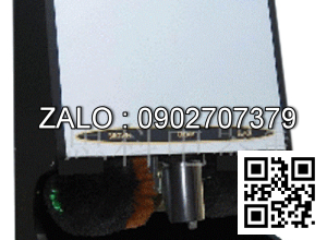 Máy đánh giày Sico XLD-G3