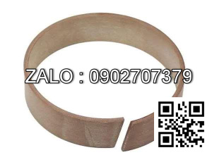 Bạc dẫn hướng WR φ185*173*22.5