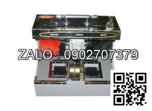 Máy đánh giày Shiny SHN-G1
