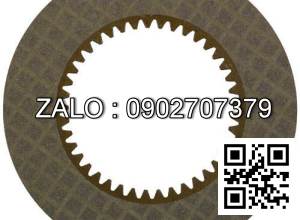 Lá bố 431.8 X 337.8 X 5.6 X 108 INT TH 4M7098