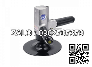 Máy đánh bóng Shinano SI-2400