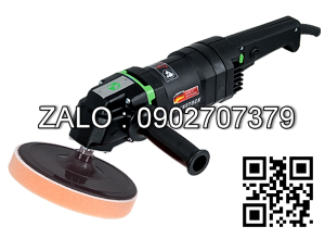 Máy đánh bóng Eibenstock WPO-180