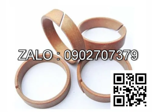 Bạc đẫn hướng WR φ190x195x15x2,5