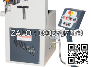 Máy đánh bóng đường ống BT 114-S