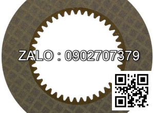 Lá bố 462.5 X 299.7 X 5.1 X 60 INT TH 6T7015