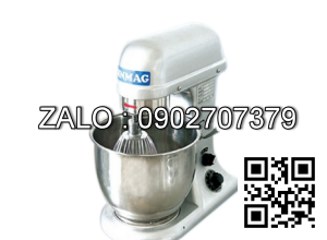 Máy Đánh Trứng OKASU OKA-5L