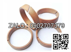 Bạc đẫn hướng WR φ15.5x19x15.7x3.6