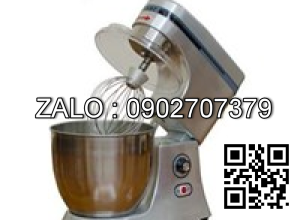 Máy đánh trứng để bàn 5 lít KS-SL5B