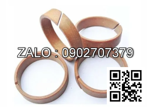 Bạc đẫn hướng WR φ85x90x85.5x25