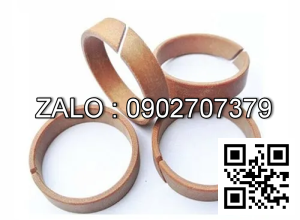 Bạc đẫn hướng WR φ100x105x100.6x5.6