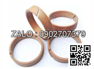 Bạc đẫn hướng WR φ100x105x100.6x15