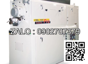 Máy đánh bóng gạo CBL-6C