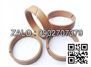 Bạc đẫn hướng WR φ202x210x205.7x25