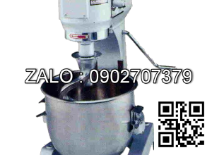 Máy đánh trứng 30 lít CM-30