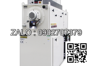 Máy đánh bóng gạo CBLC-10C