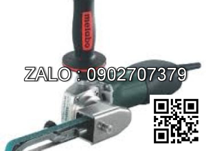 Máy đánh bóng lục giác 1A-50