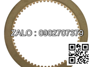 Lá bố 133.1 X 92.7 X 1.6 X 45 INT TH 878373