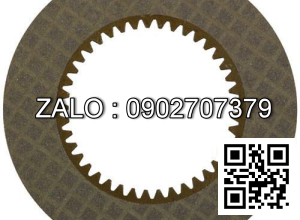 Lá bố 456.7 X 313.7 X 7.8 X 34(38) IN TH 2108428