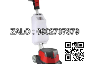 Máy đánh sàn công nghiệp HiClean BD1A