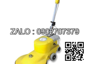 Máy đánh bóng tốc độ cao BF527