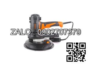 Máy đánh tường GOMES GB-6316