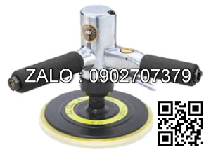 Máy đánh bóng Kawasaki KPT-37P