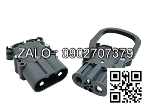 Giắc bình 320A-150V