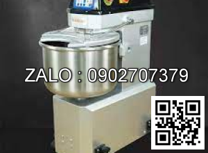 Máy đánh bột Bresso HKPM-50