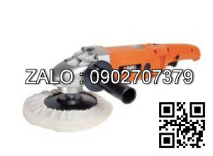 Máy đánh bóng BLACK & DECKER WP1300