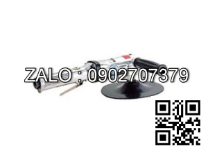 Máy đánh bóng khí nén Daikoku DT-2450