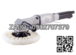 Máy đánh bóng GISON GP-930