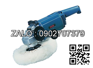 Máy đánh bóng Ryobi SP-1800A
