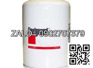 Lọc Fleetguard HF30279