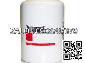 Lọc Fleetguard HF35288