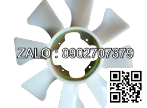 Cánh quạt TD27
