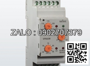 Bảo dưỡng hộp số