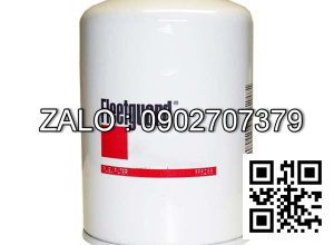 Lọc Fleetguard LF525