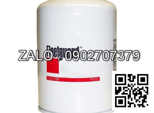 Lọc Fleetguard LF3393