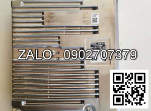 Board điều khiển 89661-F0210 89661-F0C60 89661-F0C60 89661-F0E30 89661-F0C80 TOYOTA