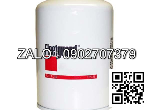 Lọc Fleetguard LF3983