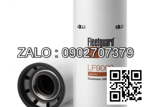 Lọc Fleetguard LF9010
