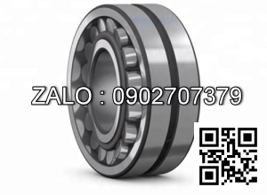 Vòng bi 1633 15.875    .6250x44.4501.7500x12.700   .5000