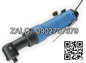 Tuốc nơ vít Onpin OP-304L90