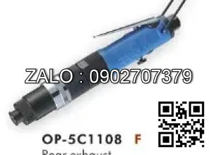 Tuốc nơ vít Onpin OP-5C1108
