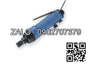 Tuốc nơ vít Onpin OP-10708A