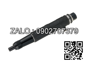 Tuốc nơ vít Onpin OP-5S1515B