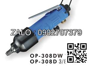 Tuốc nơ vít Onpin OP-308DW/308D