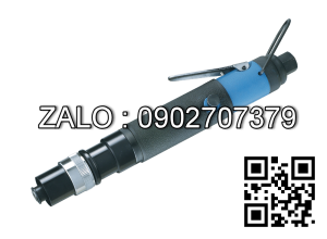 Tuốc nơ vít Onpin OP-5D1515B