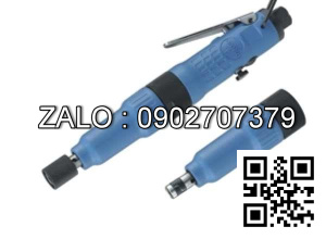 Tuốc nơ vít Onpin OP-308W